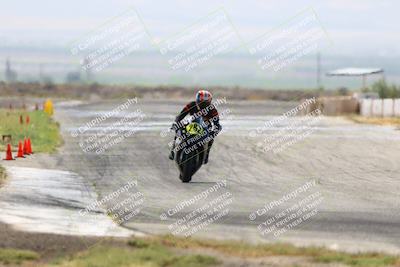 media/May-04-2025-CRA (Sun) [[aa98c8d4fa]]/Races/Race 12/